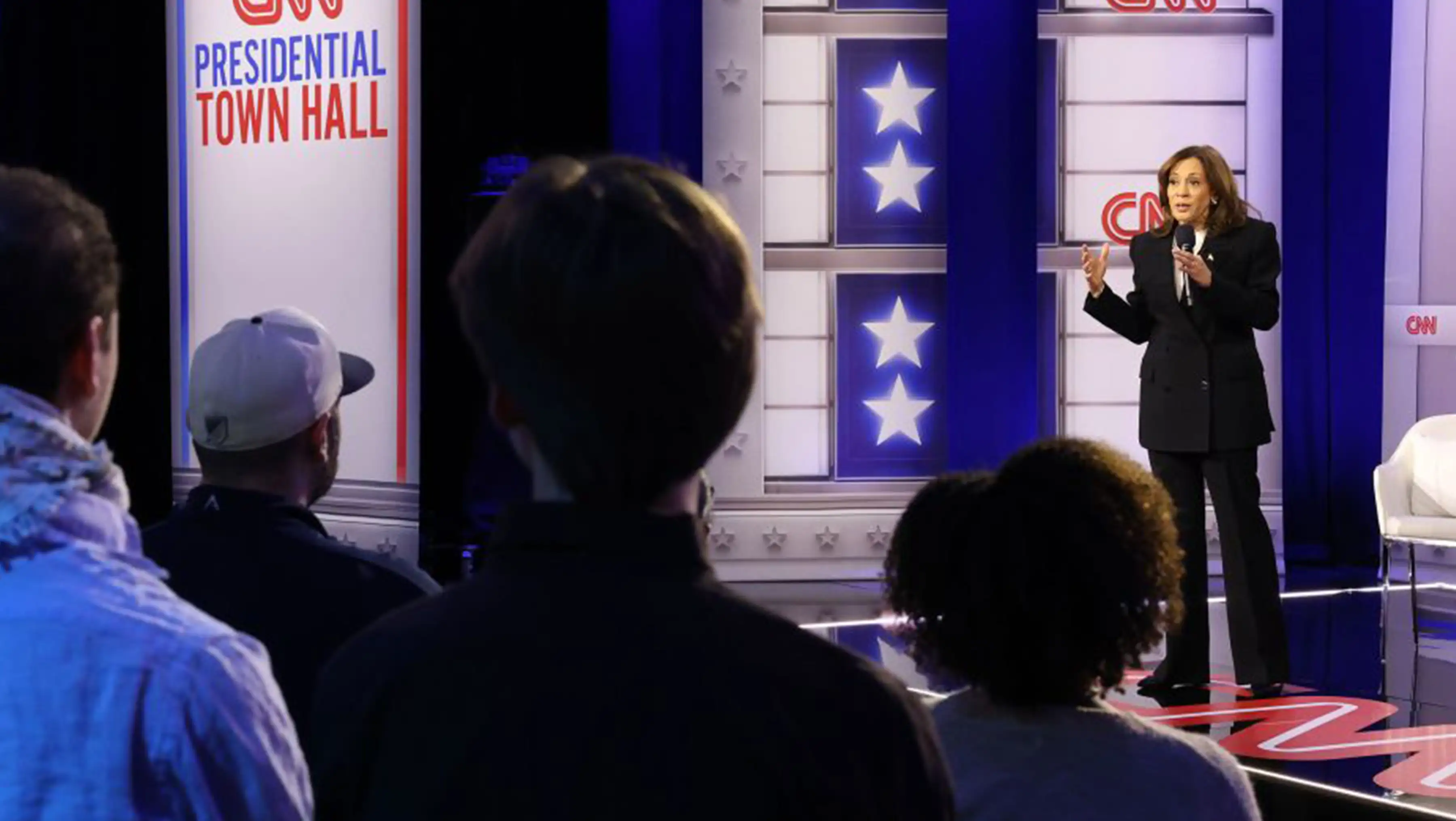 Data Cloud Project Cover